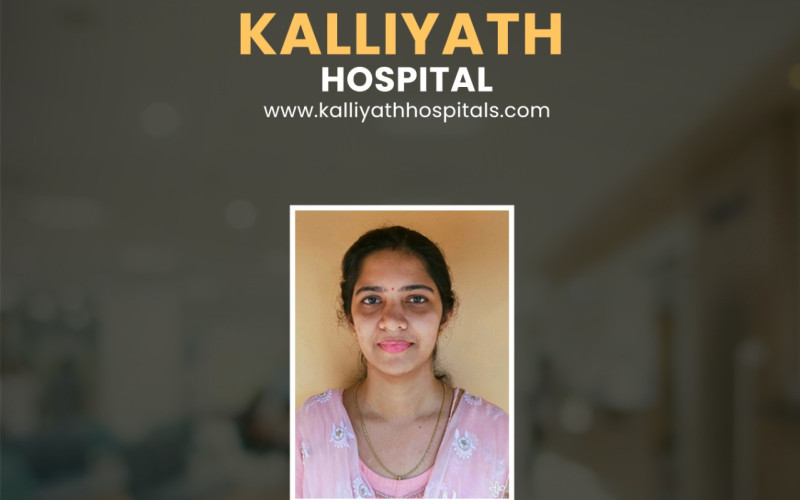 Image Caption